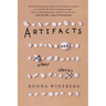 Artifacts and Other Stories