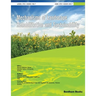Mechanisms of Landscape Rehabilitation and Sustainability