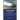 69 Day Run: A Sea Story About Winning the Cold War