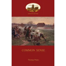 Common Sense (Aziloth Books)