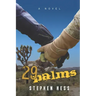 29 Palms