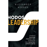 Hodos Leadership