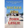 Suckerfish