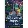 The Sandycove Supper Club