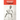 Squash Racquets: The Khan Game (Revised)