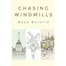Chasing Windmills