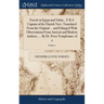 Travels in Egypt and Nubia... F.R.S. Captain of the Danish Navy. Translated From the Original ... and Enlarged With Observations From Ancient and Mode
