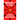 2001: A Space Odyssey