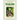 Frogville: Quest of a Princess