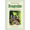 Frogville: Quest of a Princess