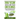 Raw Vegan Sauces and Salad Dressings: Delicious and Nutritious Sauce and Salad Dressing Recipes.