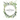 Daily Gratitude Journal: (Green Leaves Wreath) A 52-Week Guide to Becoming Grateful