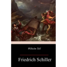 Wilhelm Tell