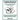 The Investigation of White-Collar Crime: A Manual for Law Enforcement Agencies