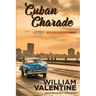 Cuban Charade