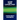 Active Noise Cancellation (ANC) System Design Engineering