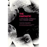 Fantastic: A Structural Approach to a Literary Genre