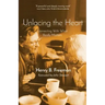 Unlacing the Heart: Connecting with what really matters
