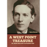 A West Point Treasure; Or, Mark Mallory's Strange Find