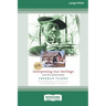 Interpreting Our Heritage: Fourth Edition [Standard Large Print 16 Pt Edition]