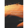 A Bony Framework for the Tangible Universe