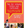 Talk for Writing Across the Curriculum: How to Teach Non-fiction Writing to 5-12 Year-olds (Revised Edition)