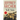 Tell Tale: Stories