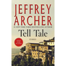 Tell Tale: Stories