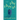 The Threat