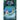 A Mermaid's Promise: Full Color