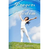 Prayers of Freedom