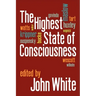 The Highest State of Consciousness