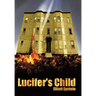 Lucifer's Child