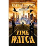 Time Watch