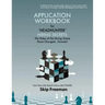"Headhunter" Hiring Secrets Application Workbook