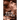 Velocities: Stories