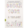 Codex 1962: A Trilogy