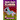 Hippie Haven Homicide: A Psychedelic Spy Mystery (Book 2)