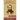 The Diaries of Anthony Hewitson, Provincial Journalist, Volume 1: 1865-1887