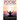 Psychic: The Beginner Guide to Psychic development to increase you psychic abilities.: Psychic awareness for fortune telling, ESP and Mind reading