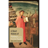 A Short History of Florence and the Florentine Republic