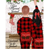 Our First Year Married Journal: Our First Christmas Married Notepad - Personal Birthday Gift For Mr and Mrs 2021 - 1st Year Married Couple Composition