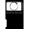 Speaking Heptapod: : Addressing anxiety, fear, ambition, ego, and laziness