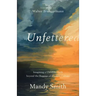 Unfettered