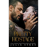 Pretty Hostage