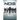 NCIS Trivia: Trivia Quiz Game Book