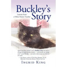Buckley's Story