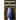 Hindusium and Buddhism