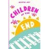 Children at the End