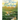 Echoes of Nature